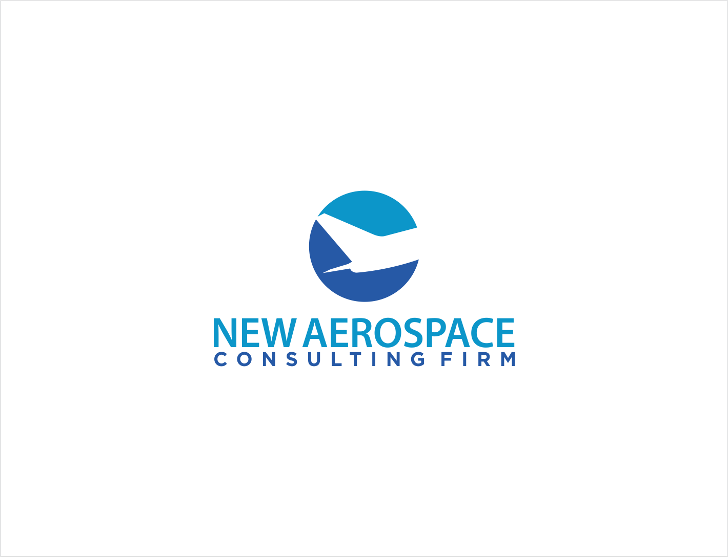 Design de Logo par BNdesigner pour Aerospace Advisors Inc. | Design #25600597
