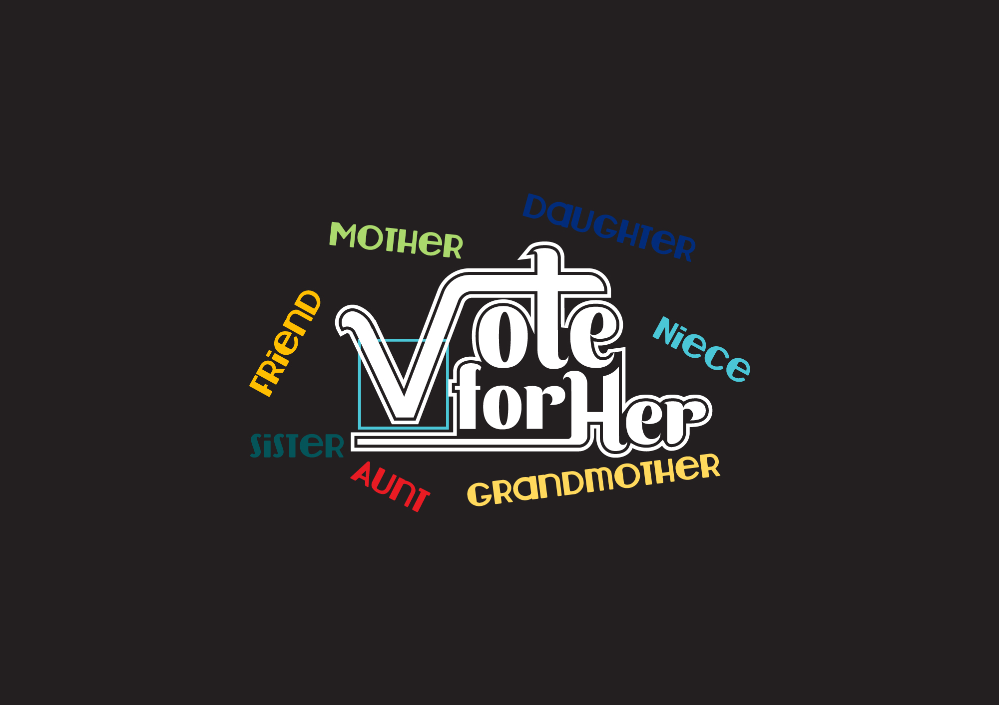 T-shirt Design by Eni Shehu for truth ventures llc | Design #25600390