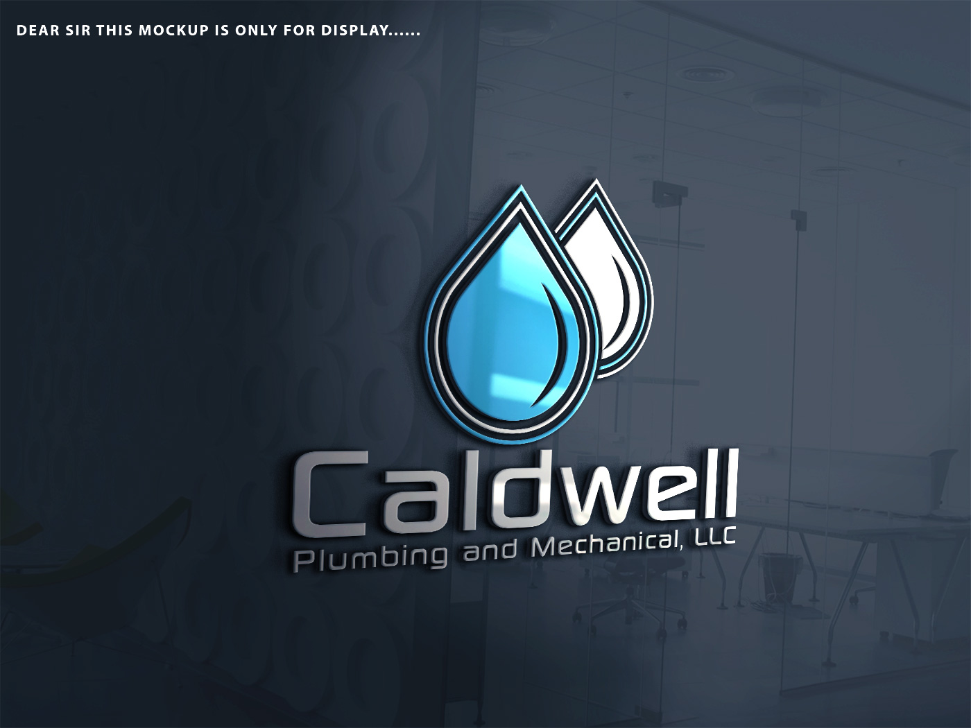 Logo Design by Rosalia.... for this project | Design #25600660