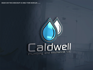 Logo Design by Rosalia.... for this project | Design: #25600660