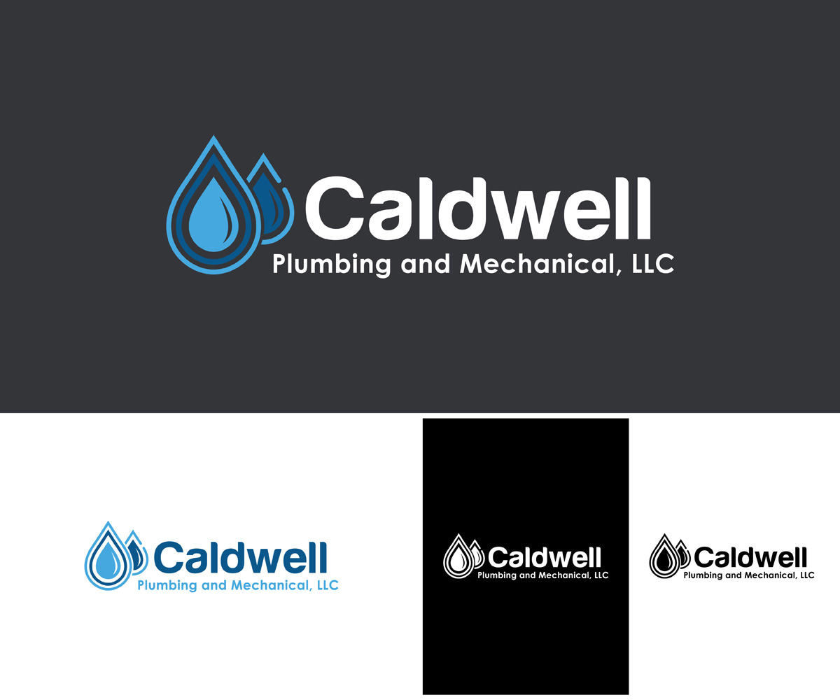 Logo Design by MoonFeather for this project | Design #25600731