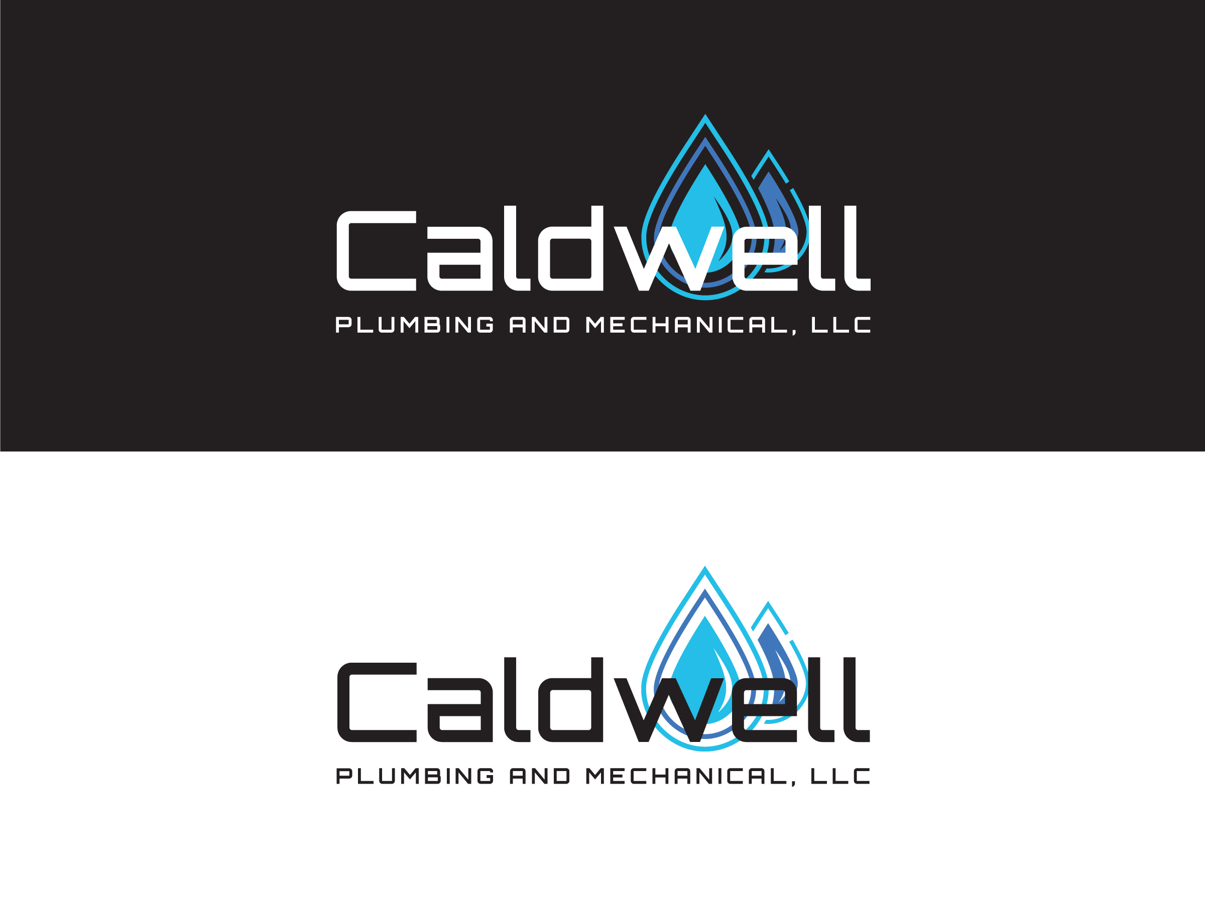 Logo Design by Fajr. for this project | Design #25601528
