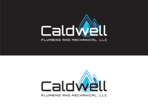 Logo Design by Fajr. for this project | Design: #25601528