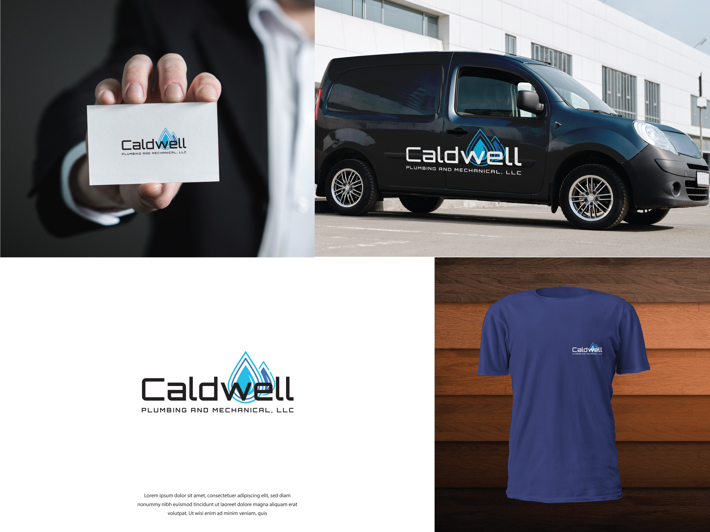 Design de Logo par Fajr. pour ce projet | Design #25601529