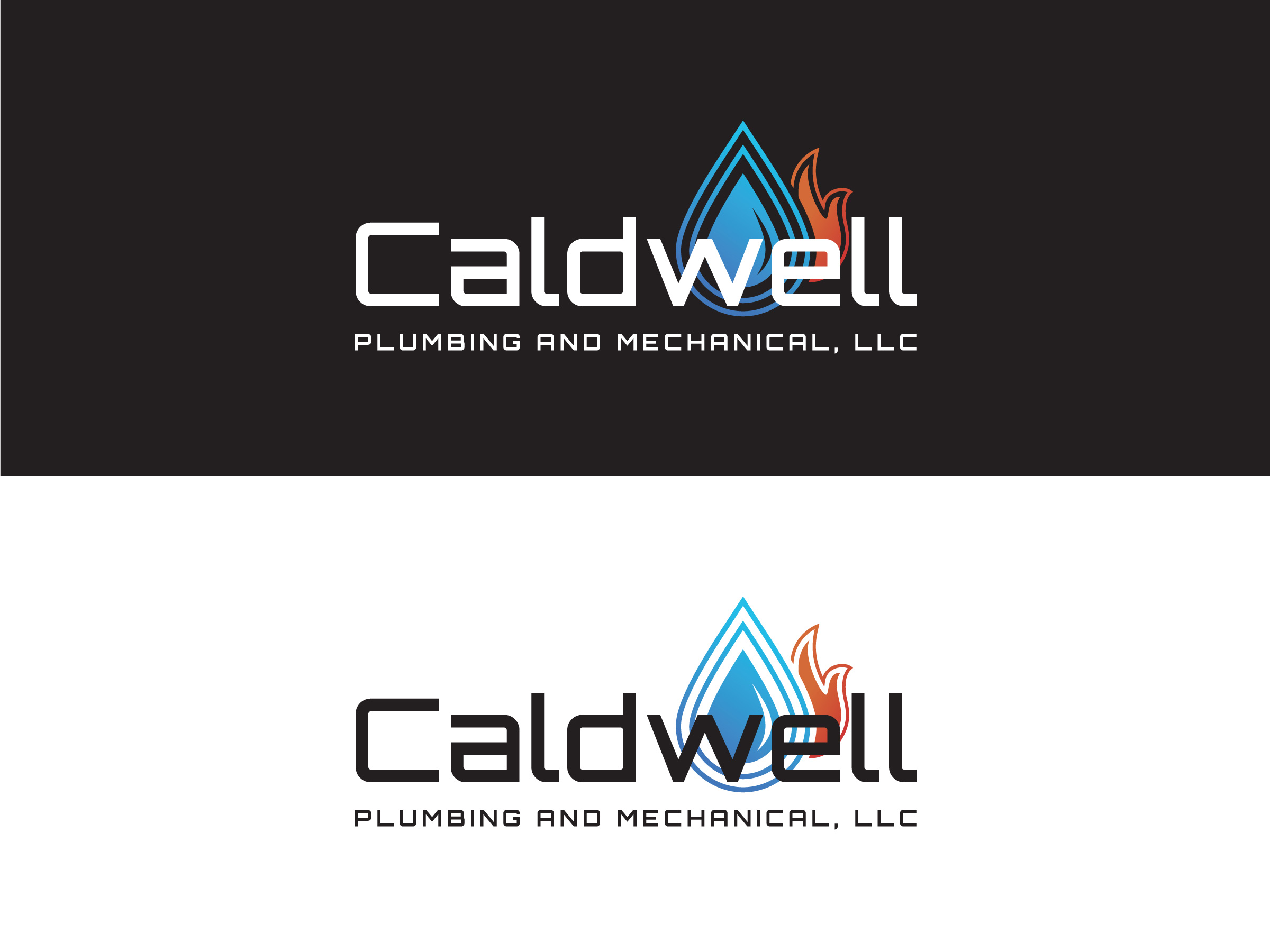 Logo Design by Fajr. for this project | Design #25611730