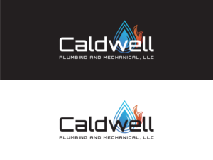 Logo Design by Fajr. for this project | Design: #25611730