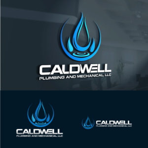 Logo Design by UMBRA Designs for this project | Design: #25600500