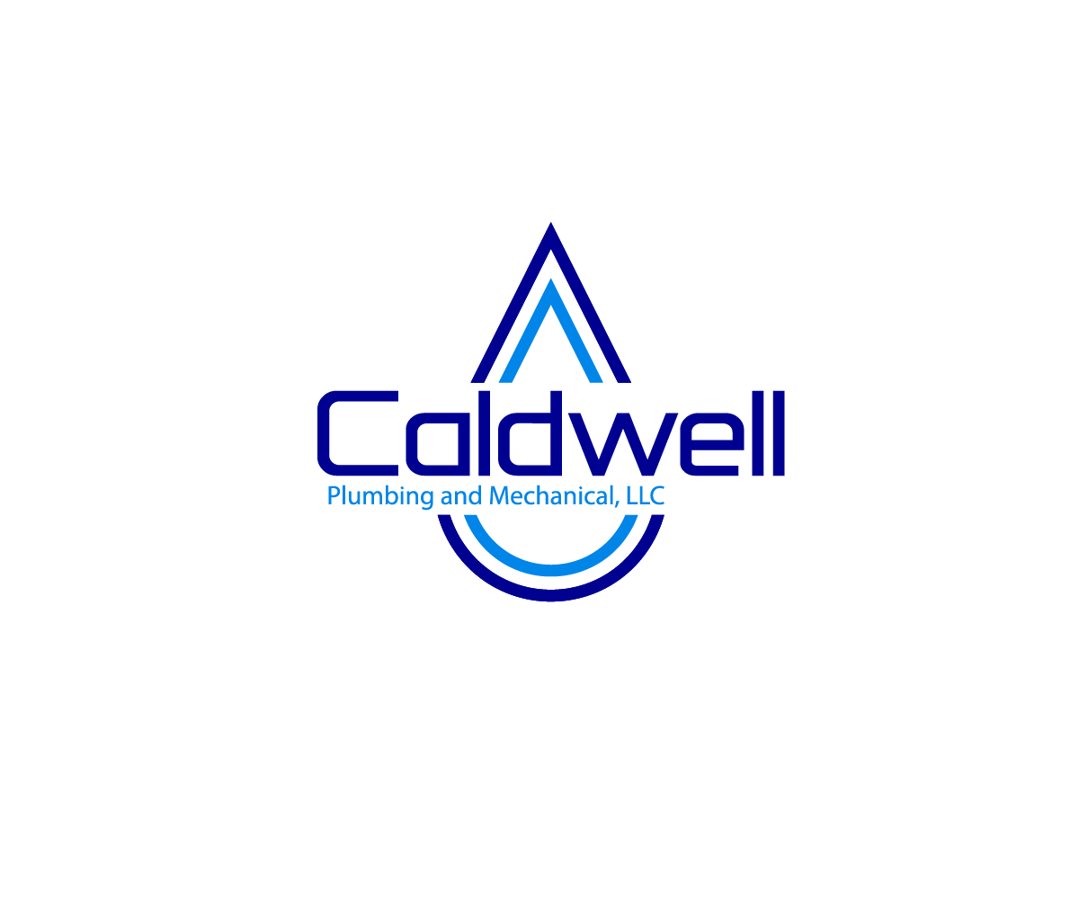 Logo Design by Ng V Duc for this project | Design #25603300