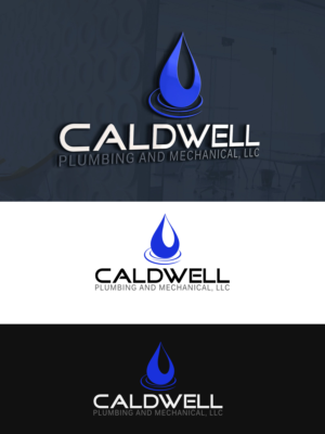 Logo Design by VanR for this project | Design: #25610881
