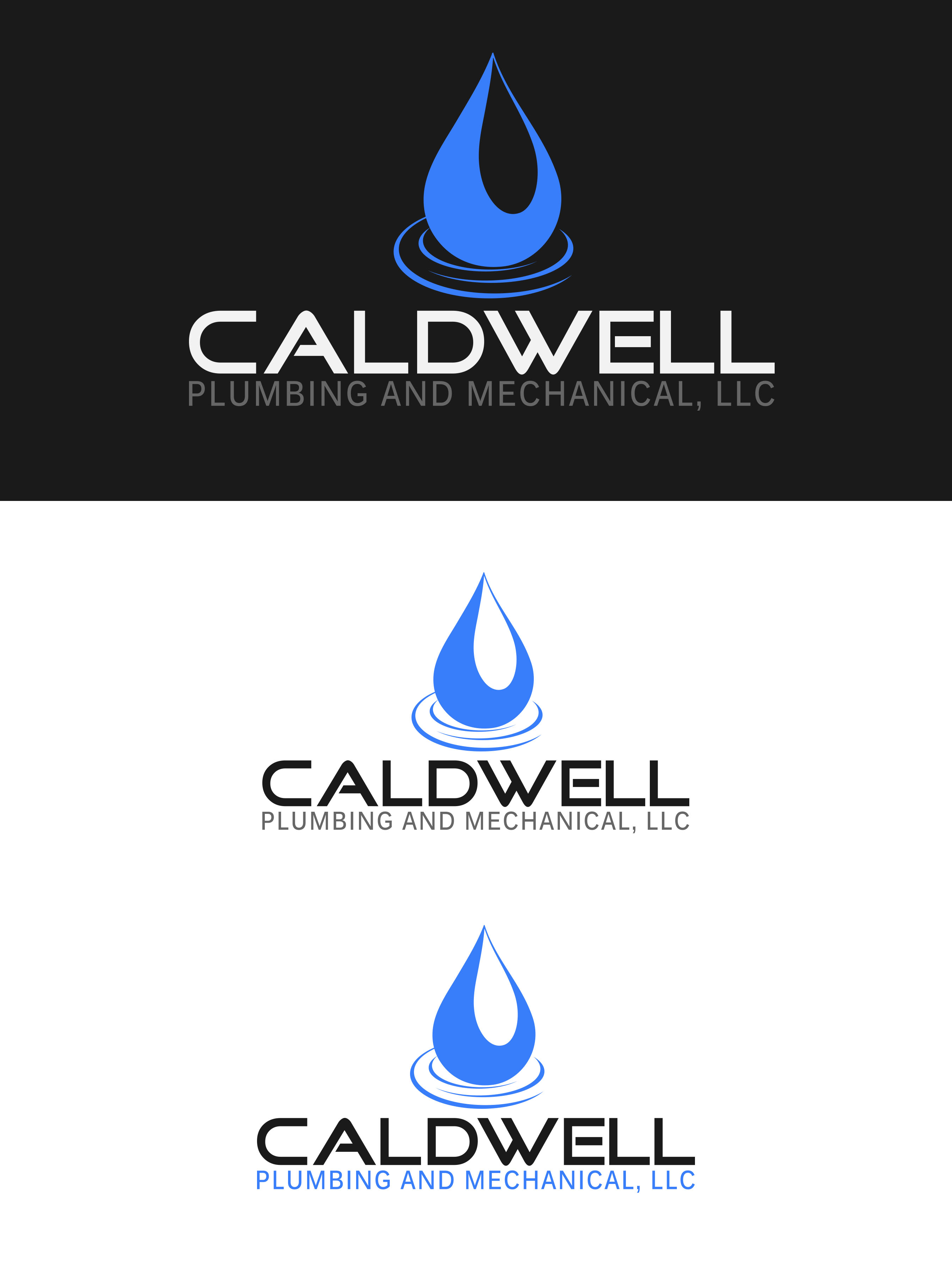 Logo Design by VanR for this project | Design #25617620