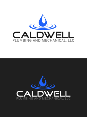 Logo Design by Van Roger for this project | Design #25621891