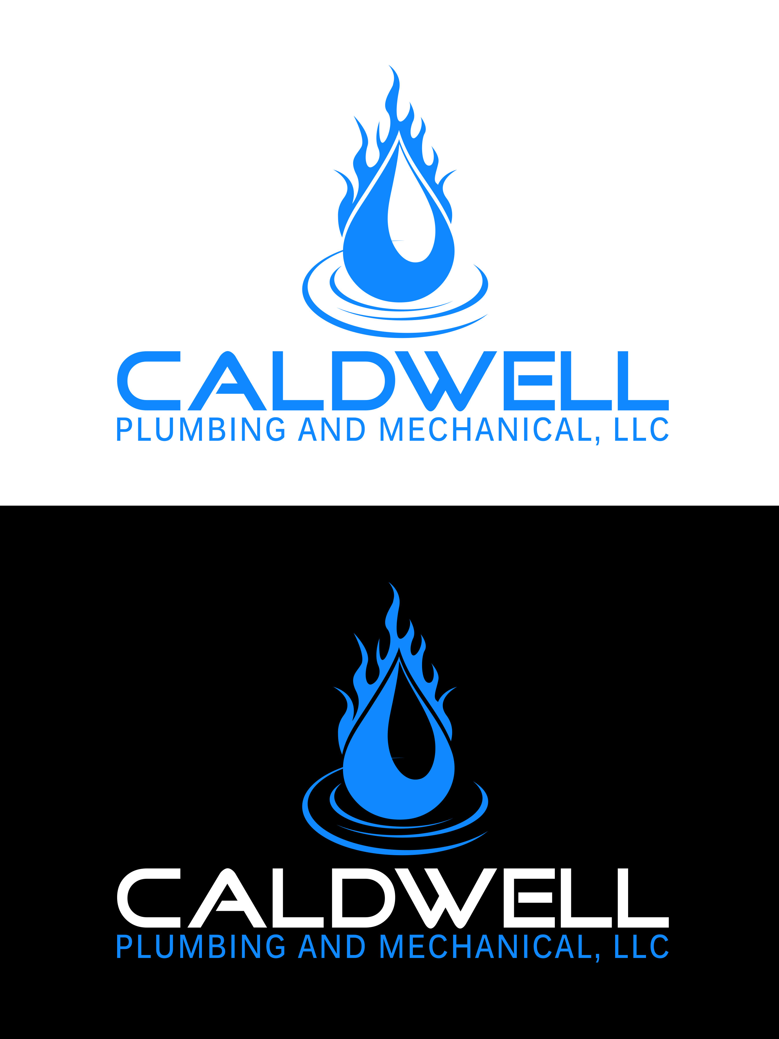 Logo Design by VanR for this project | Design #25652965