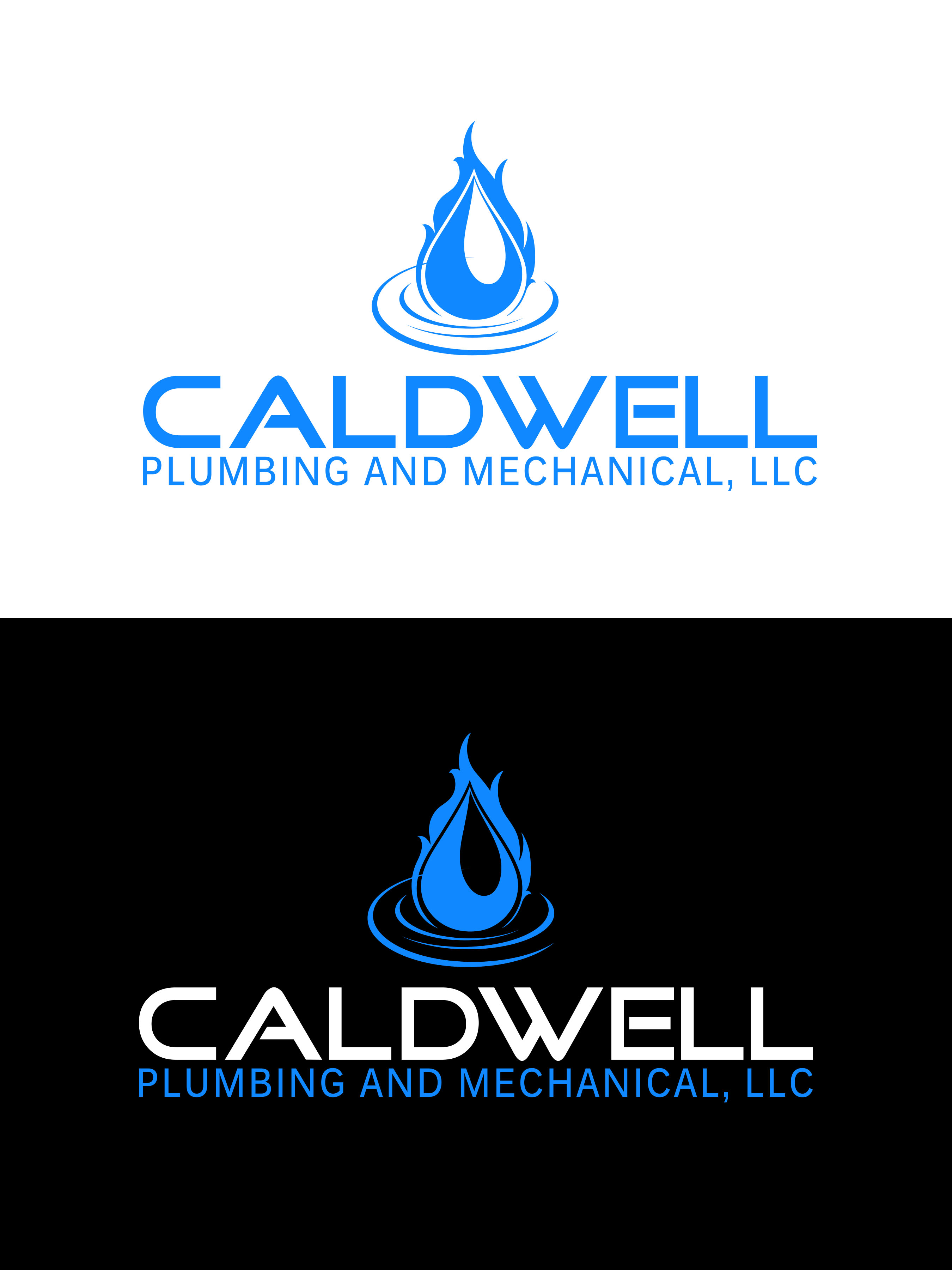 Logo Design by VanR for this project | Design #25652966