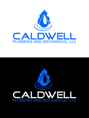 Logo Design by VanR for this project | Design: #25653169