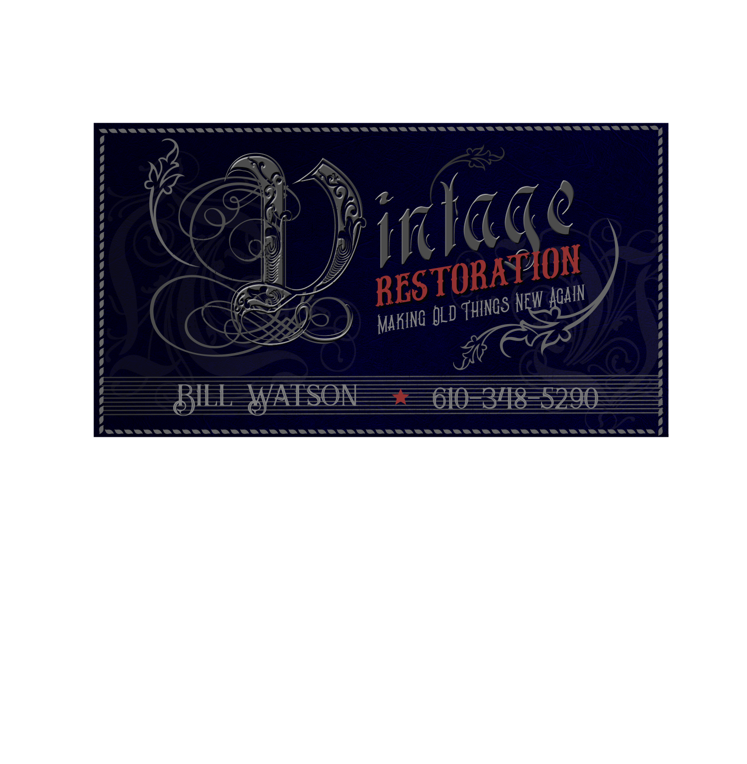 Design de Carte de Visite par elveneclipse pour ce projet | Design #25630009