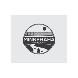Minnehaha MDC | Design de Logo par Rosalia....