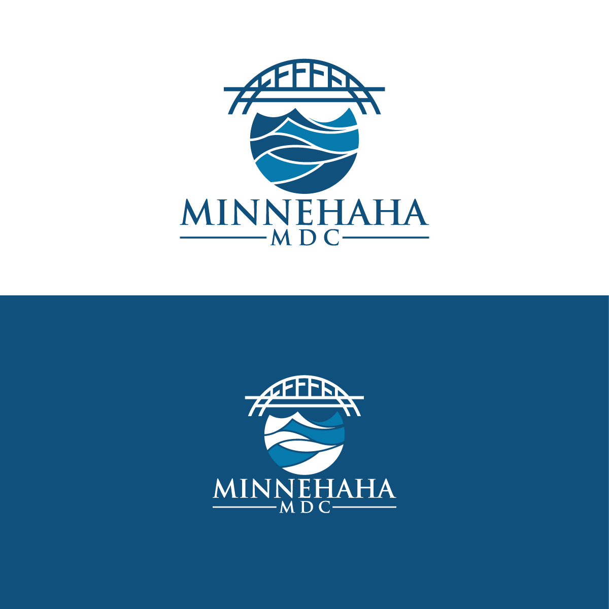 Logo Design by Graphic Bricks for this project | Design #25603239