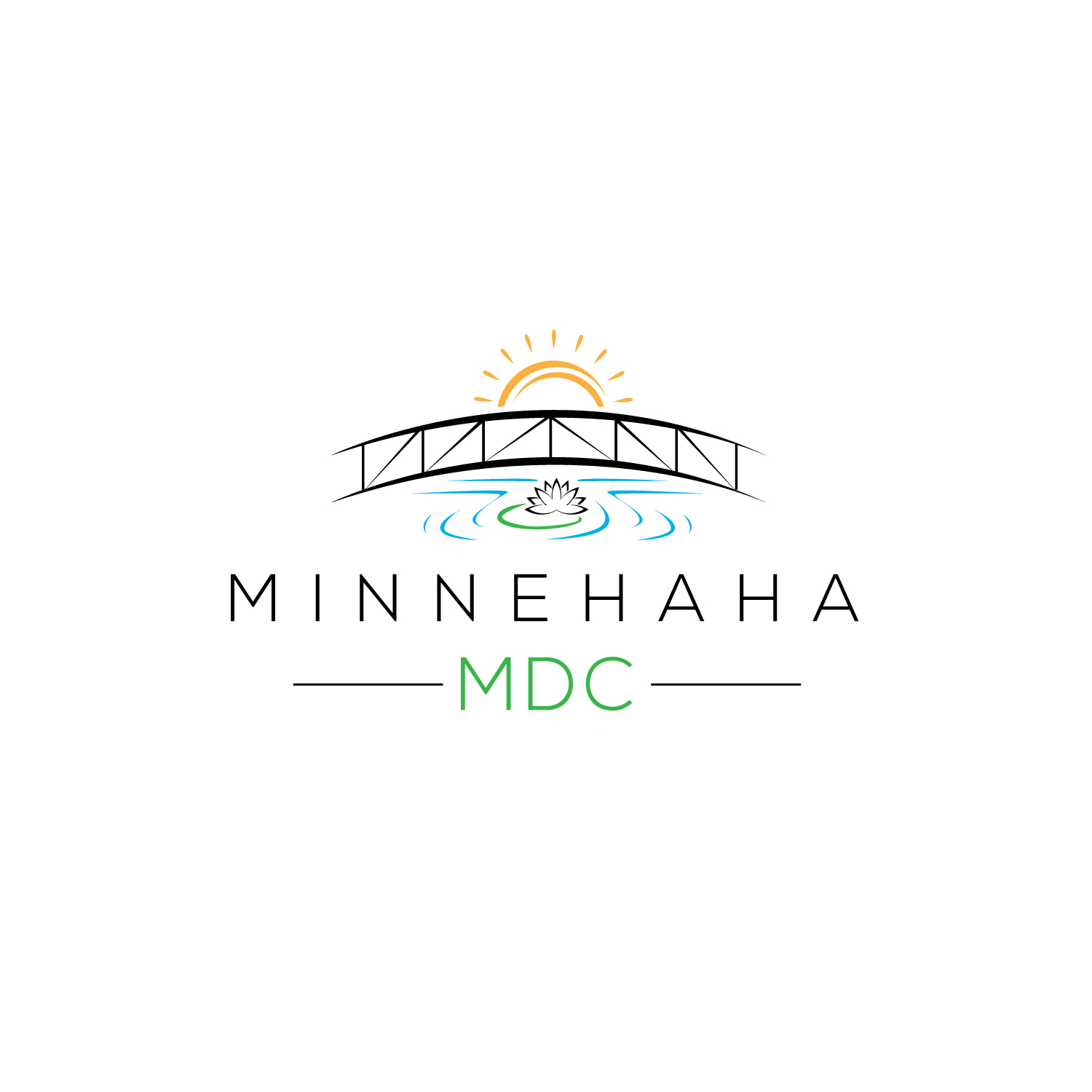 Logo-Design von geni für dieses Projekt | Design #25601800