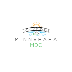 Logo Design by geni for this project | Design #25601800