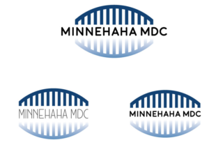Logo Design by ompratapsinha 2 for this project | Design #25608151