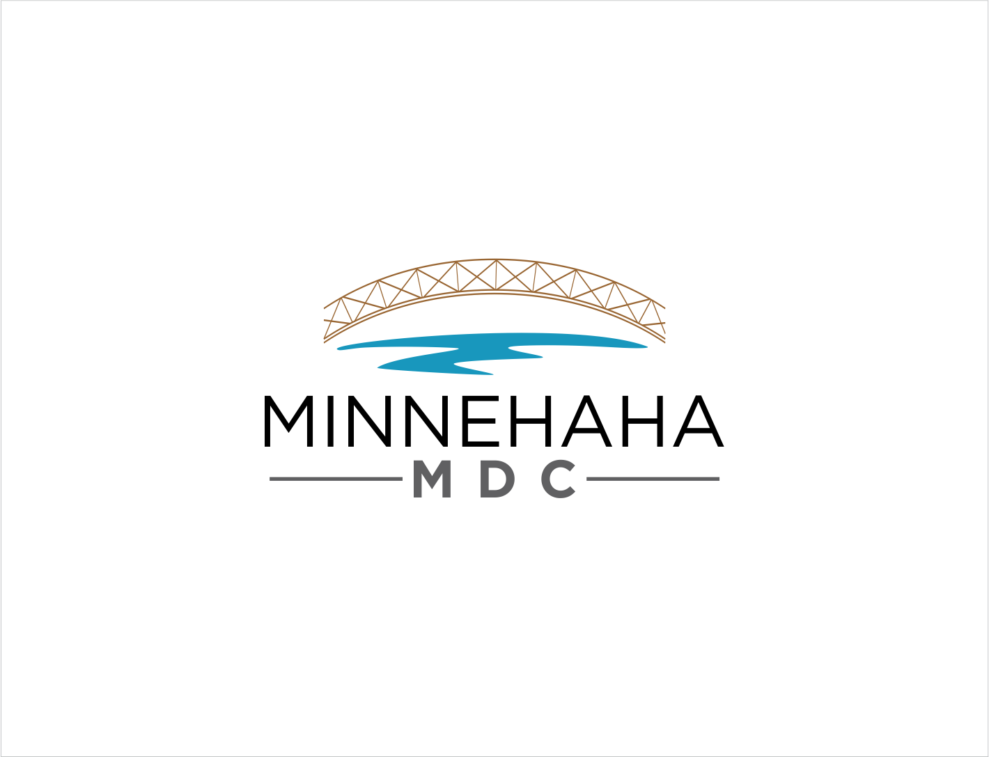 Logo Design by BNdesigner for this project | Design #25600760