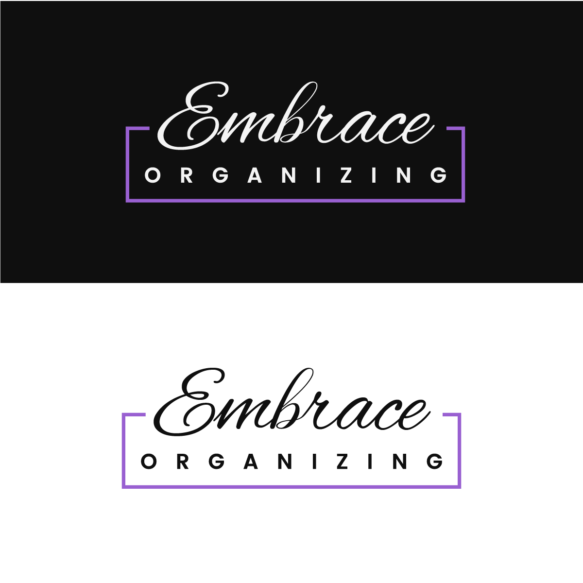 Design de Logo par BabAgori pour ce projet | Design : #25621457