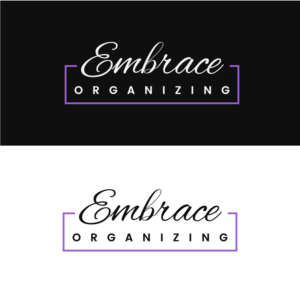 Logo Design by BabAgori