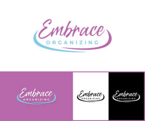 Logo Design by MoonFeather