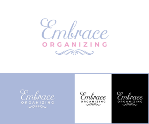 Design de Logo par MoonFeather pour ce projet | Design : #25602403
