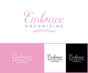 Design de Logo par MoonFeather pour ce projet | Design : #25602404