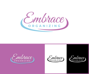 Design de Logo par MoonFeather pour ce projet | Design : #25606346