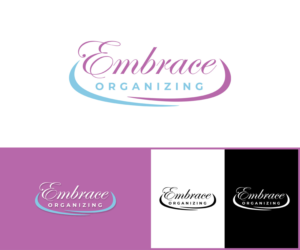 Logo Design by MoonFeather for this project | Design #25606347