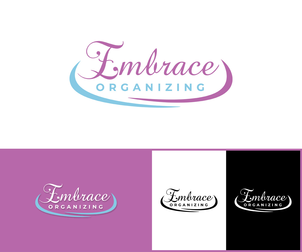 Logo Design by MoonFeather for this project | Design #25606348