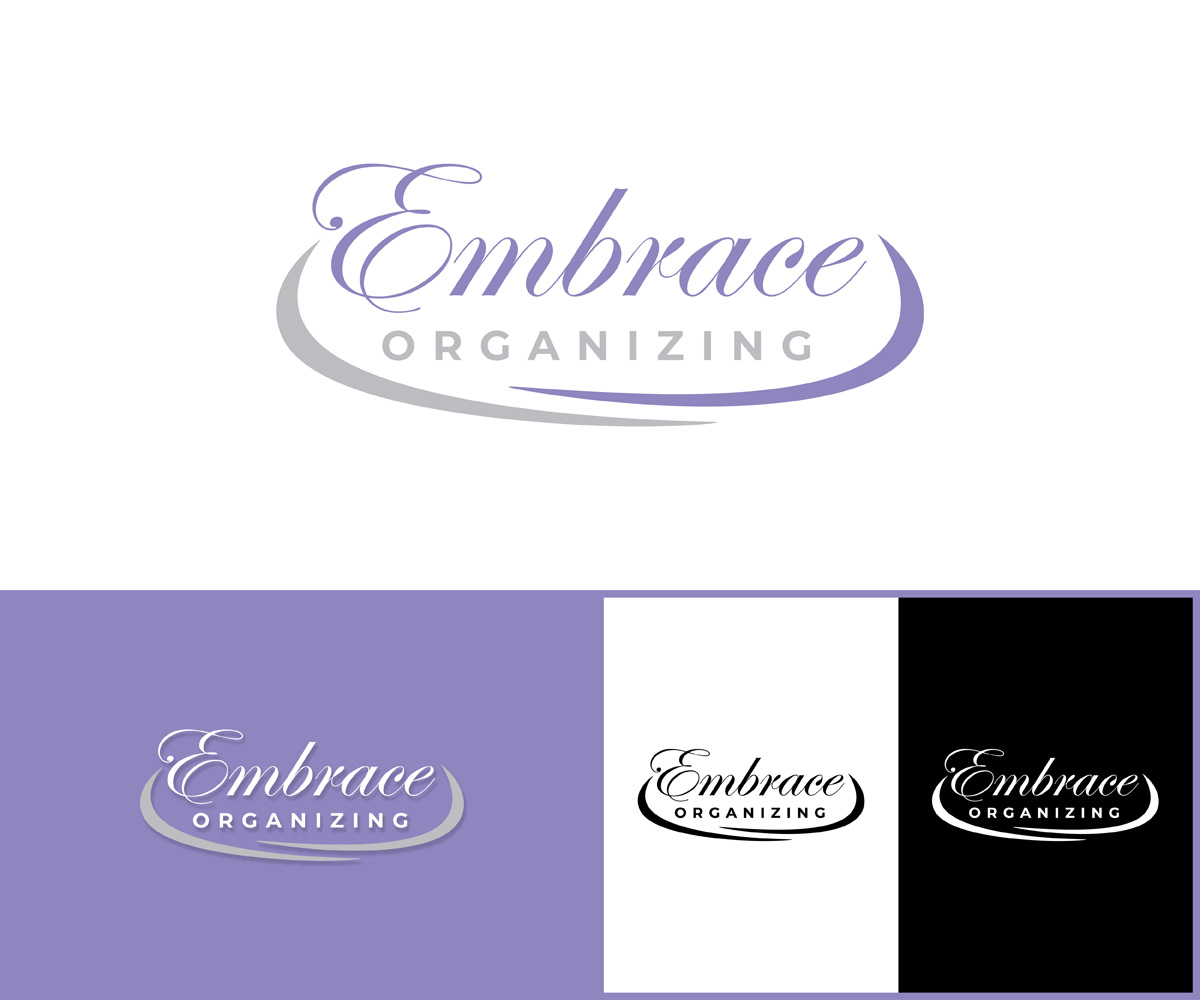 Logo Design by MoonFeather for this project | Design #25610662