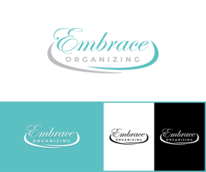 Design de Logo par MoonFeather pour ce projet | Design : #25610665