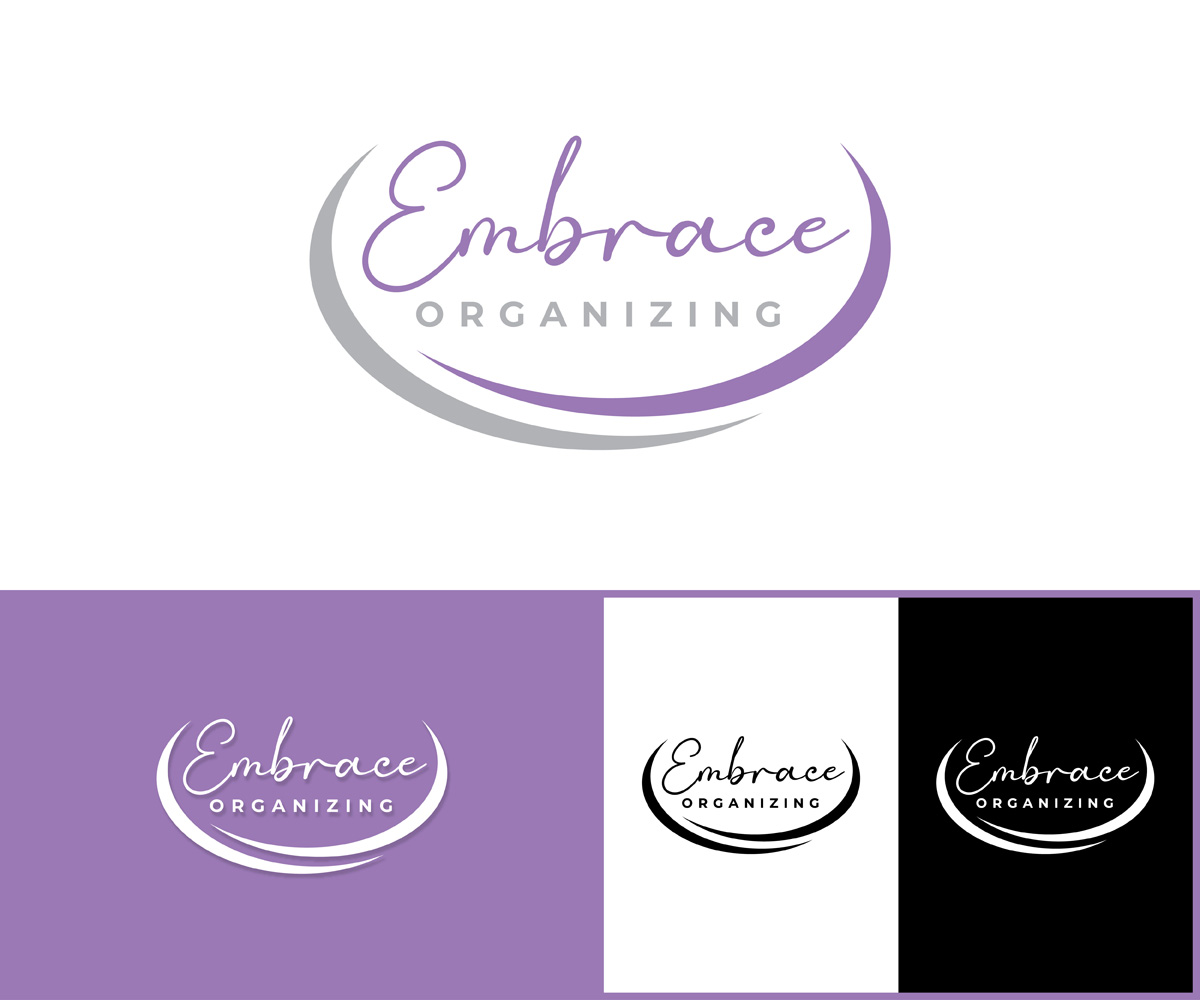 Logo Design by MoonFeather for this project | Design #25611279