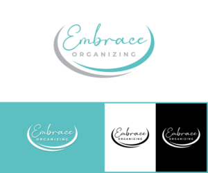 Design de Logo par MoonFeather pour ce projet | Design : #25611280