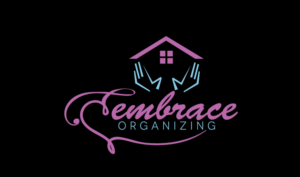 Logo Design by got2believe for this project | Design #25604522