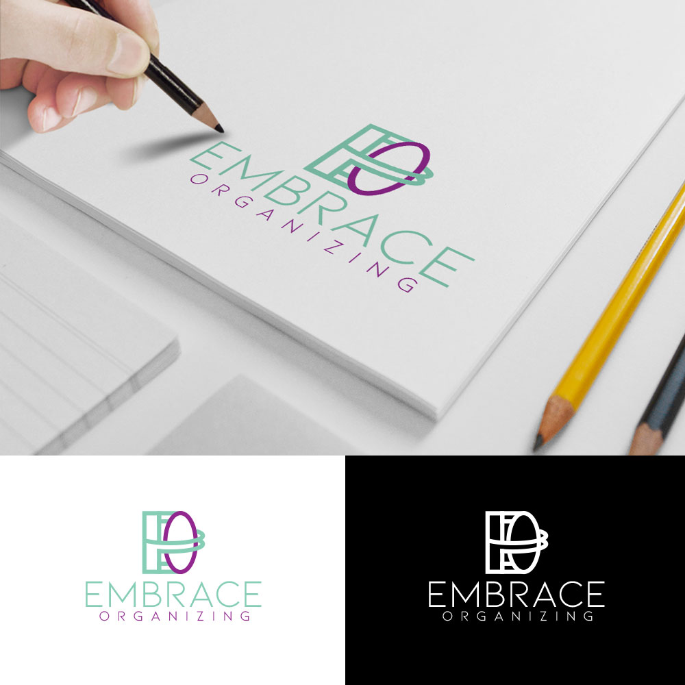 Logo-Design von CreativeFlows 2 für dieses Projekt | Design #25604933
