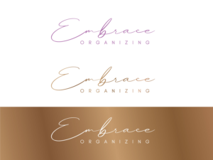 Design de Logo par Fajr. pour ce projet | Design : #25602048