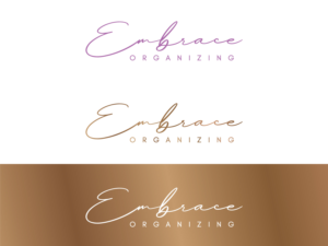 Design de Logo par Fajr. pour ce projet | Design : #25606611