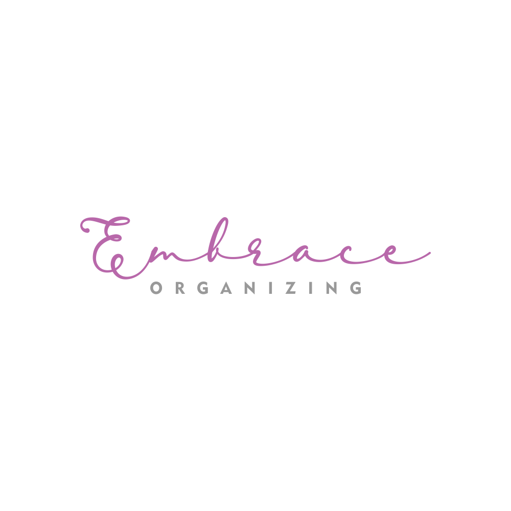 Logo Design by Gerald Design 3 for this project | Design #25600568