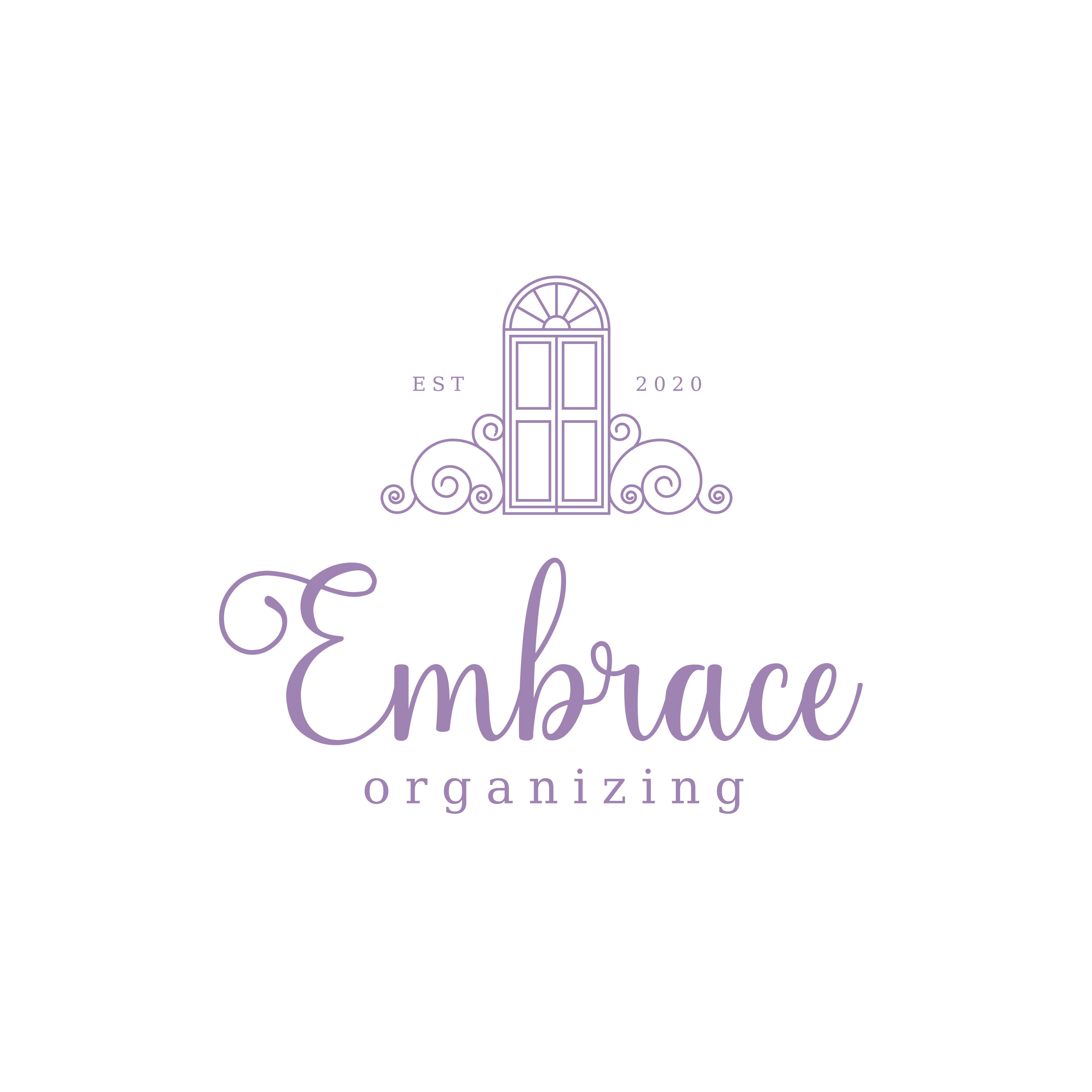 Logo Design by emmanuel 23 for this project | Design #25600617