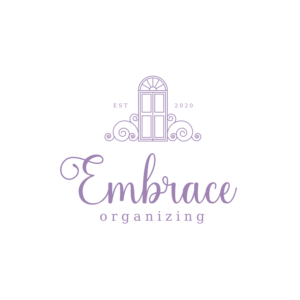 Logo Design by emmanuel 23 for this project | Design #25600617