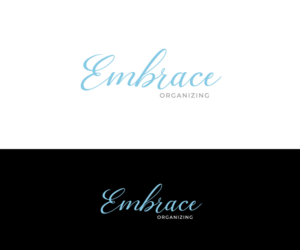 Design de Logo par flora.c design pour ce projet | Design : #25600566