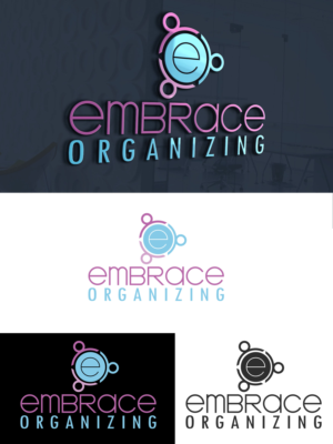 Logo Design by Van Roger for this project | Design #25605090