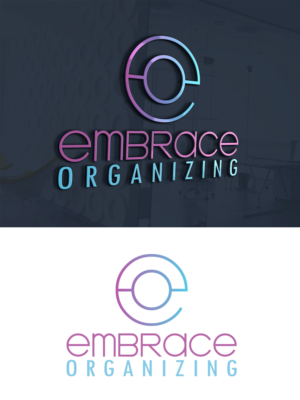 Logo Design by VanR for this project | Design: #25605150