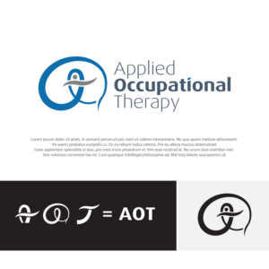 Logo Design by farady