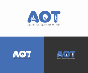 Logo Design by Sumon dnj
