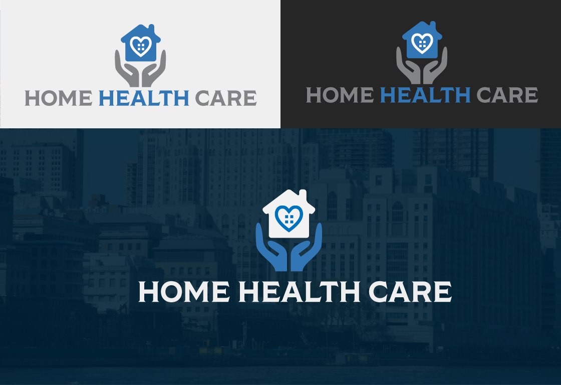 Logo Design by CreativeDK for Applied Occupational Therapy | Design #25608153